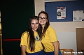 VBS_7772 - Sagra del Fritto Misto alla Gorzanese 32.ma Edizione 30-07-2024